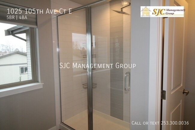 Building Photo - 1025 105th Ave Ct E