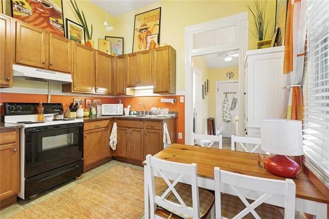 Building Photo - 7517 Willow St