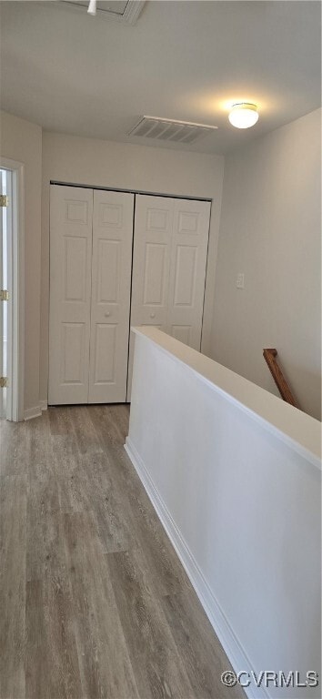 Building Photo - 13318 Ridgemoor Ln