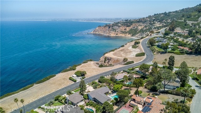 Building Photo - 1500 Paseo Del Mar