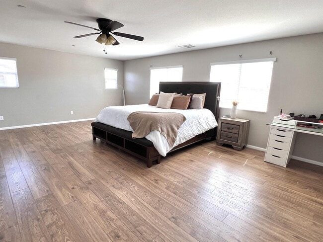 Building Photo - 28891 Brookhill Ct