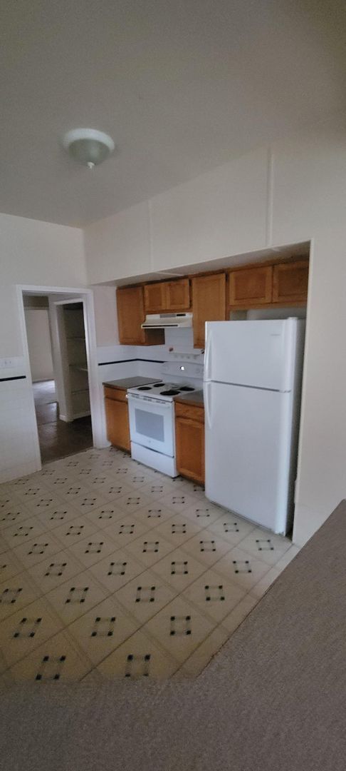 Building Photo - 3BR/ 3 BA Perry District Single Family Home