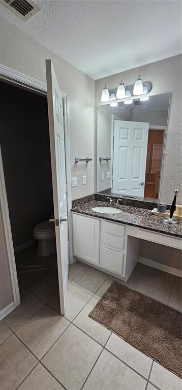 Building Photo - 6388 Castelven Dr