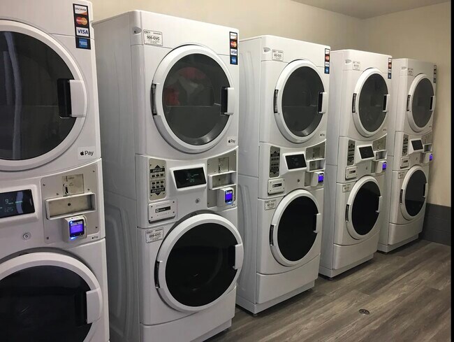 Building Photo - 3993 Jewell St