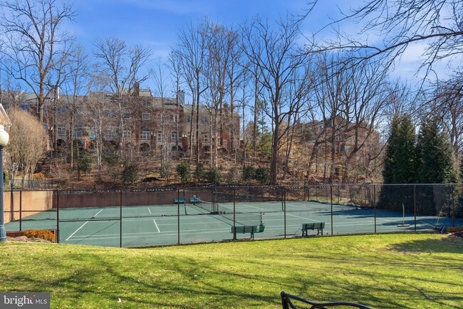 Building Photo - 3919 Georgetown Ct NW