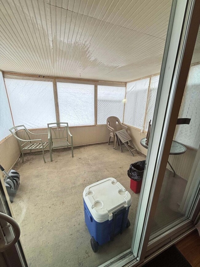 Building Photo - 5712 Bishops Blvd