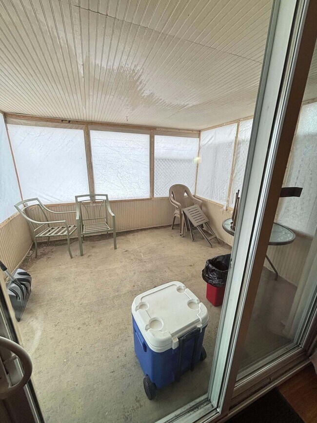 Building Photo - APPLICATION PENDING