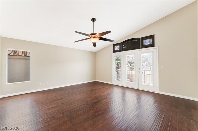 Building Photo - 1733 Tesara Vista Pl
