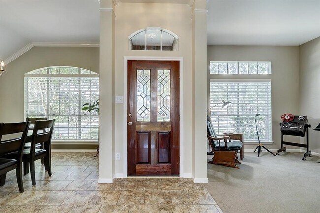 Building Photo - 3507 Shadow Bluff Ct