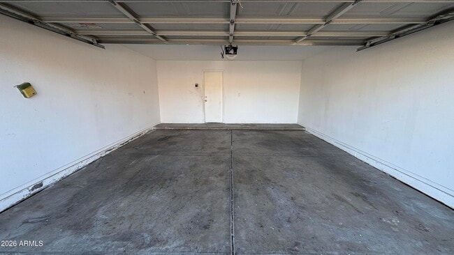 Building Photo - 7413 W Eva St