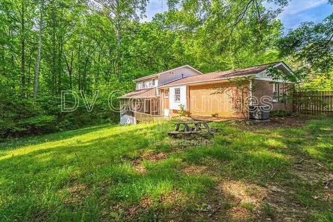 Building Photo - 4780 Bell Cir SE