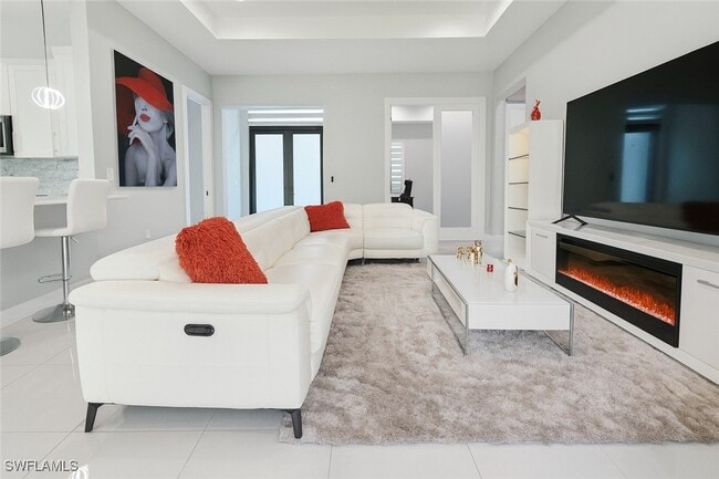 Building Photo - 2330 4th Ave SE