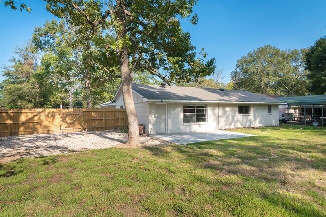 Building Photo - 20520 Youpon Ln