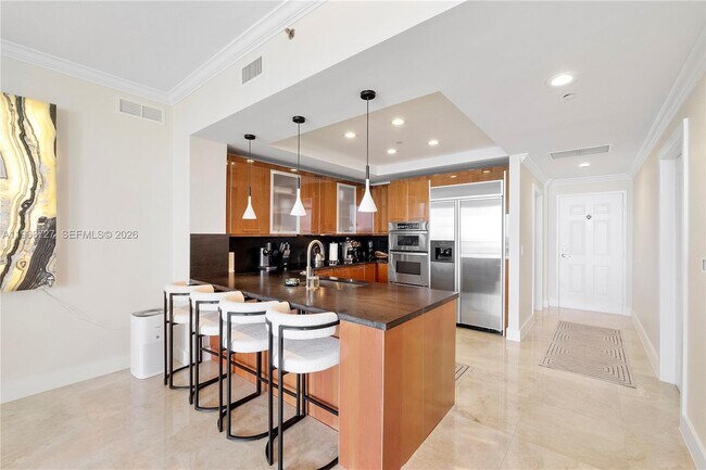 Building Photo - 1819 SE 17th St