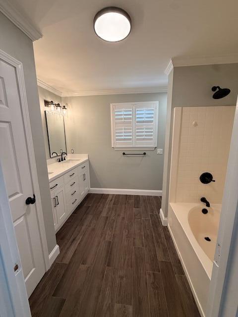 Building Photo - 1276 Laura Ln