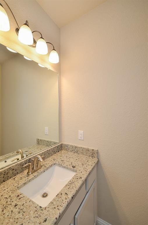 Building Photo - 14627 Bella Meadow Ct