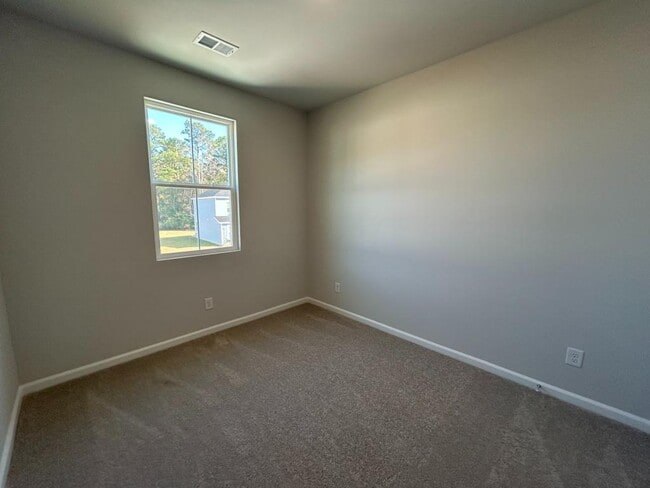 Building Photo - 762 Sturdy Root Pl