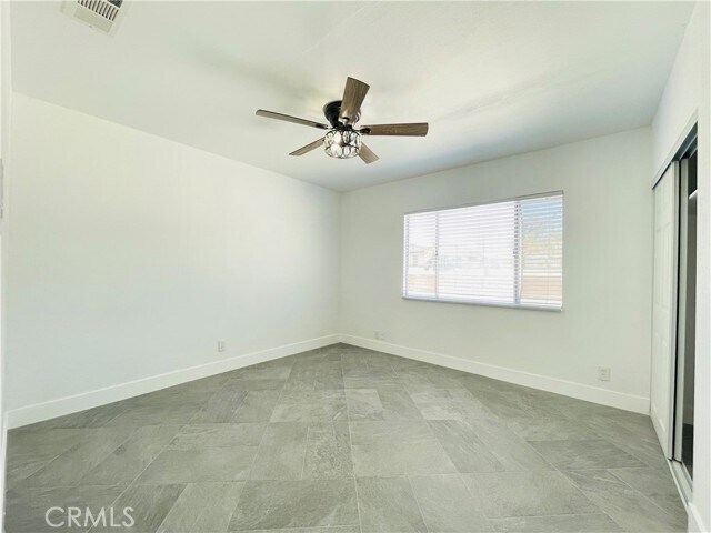 Building Photo - 5619 Daisy Ave