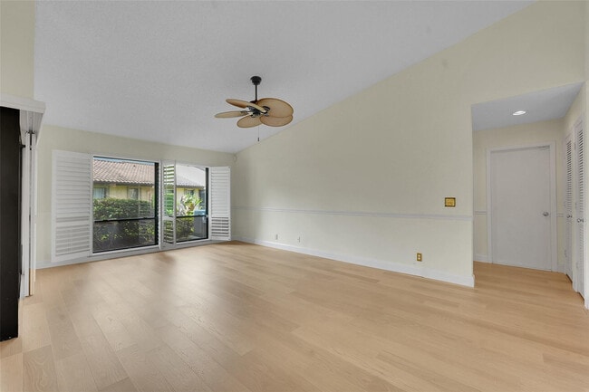 Building Photo - 3584 SW Quail Meadow Trail