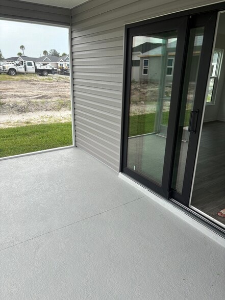 Building Photo - 7435 Cunningham Path
