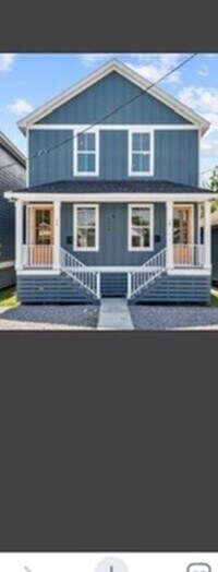 Building Photo - 2518 Acacia St