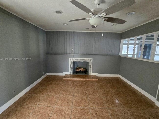 Building Photo - 309 Masters Rd