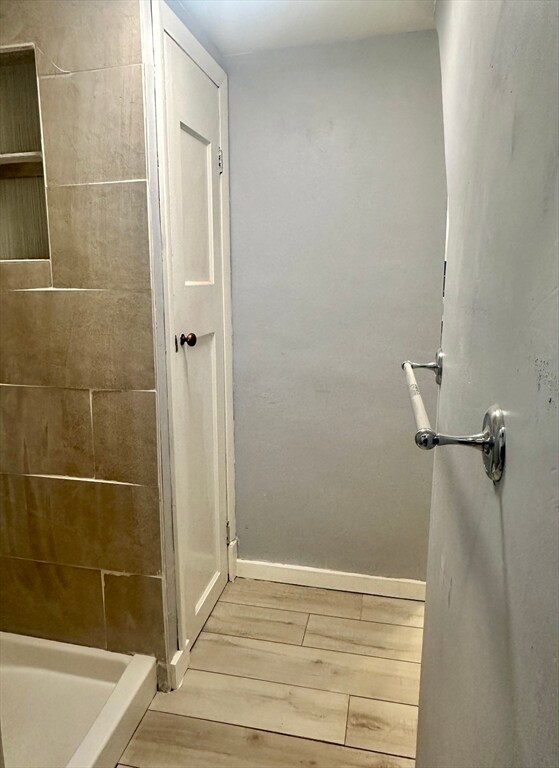 Building Photo - 8 Eastburn Pl