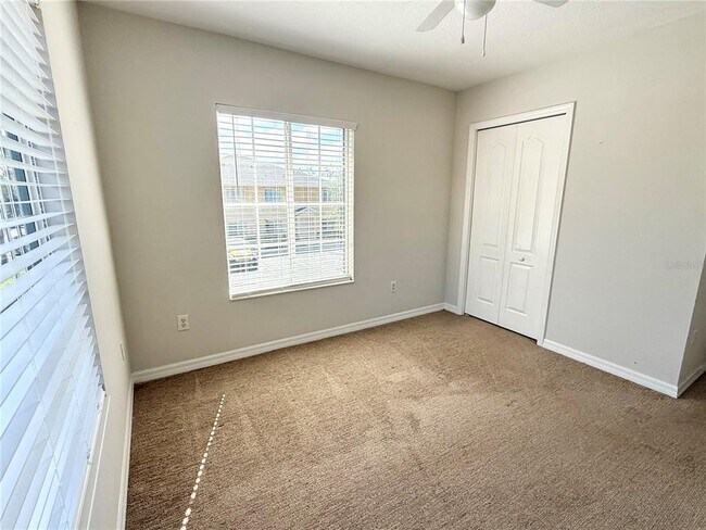 Building Photo - 12993 Coyote Ln
