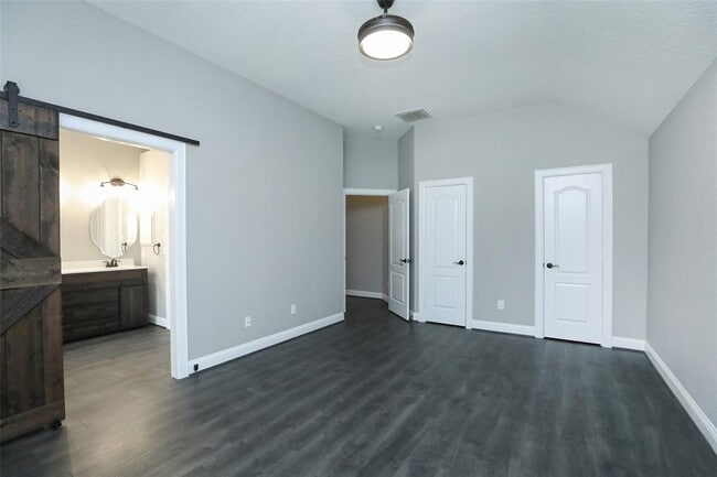 Building Photo - 13302 Indigo Trace Ct