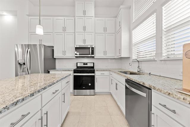 Building Photo - 2205 Southwick Dr