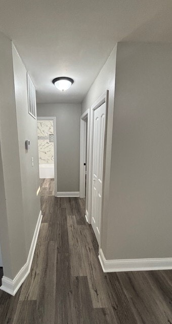 Building Photo - 3287 Ashland St