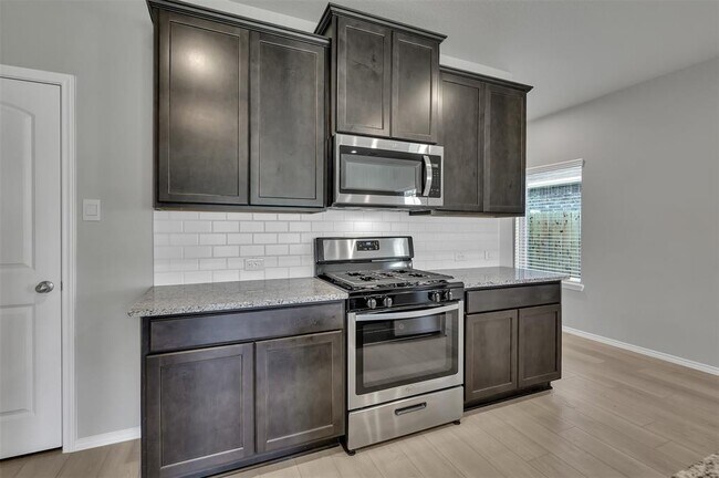 Building Photo - 17105 Upland Bent Ct