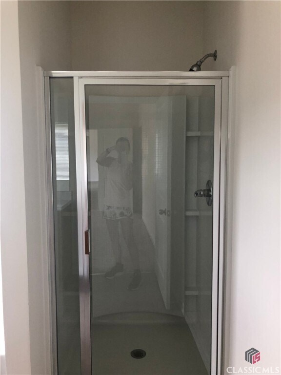 Building Photo - 1109 Day Dr