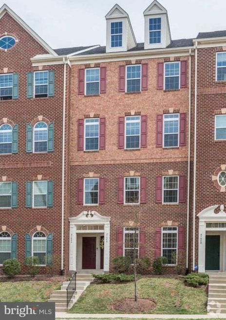 Building Photo - 1 Romans Dr