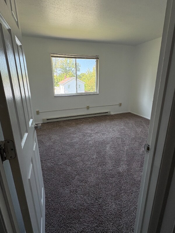 Building Photo - 685 Michigan Ave