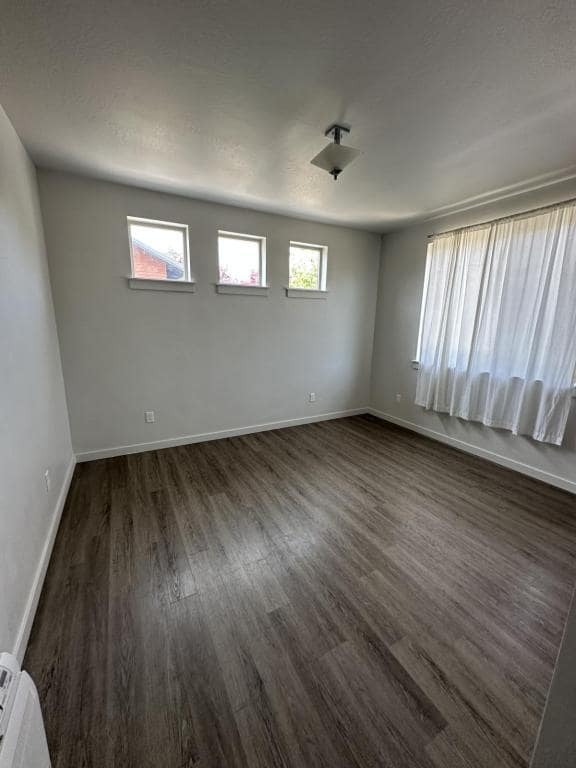 Building Photo - 96 Dunn Cir