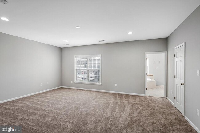 Building Photo - 22247 Waterberry Terrace