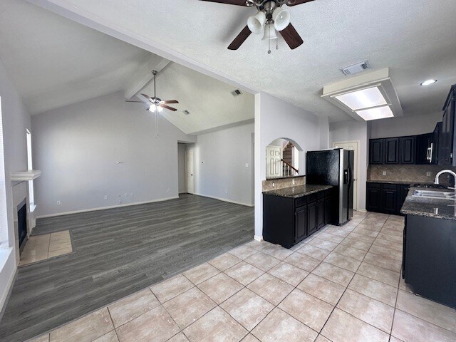 Building Photo - 9611 Territory Ln