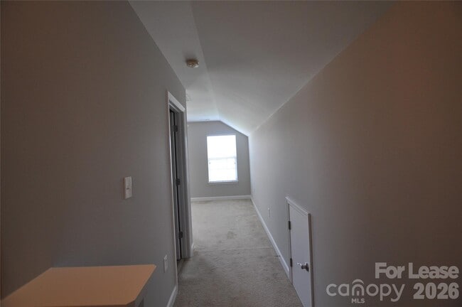 Building Photo - 1889 Sandal Brook Rd