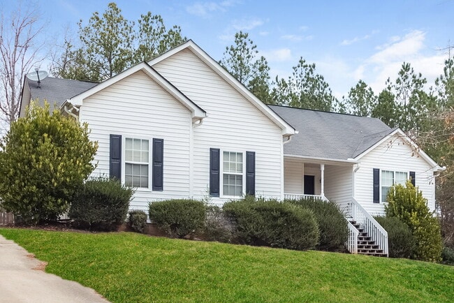 Building Photo - 725 Grove Pointe Cir