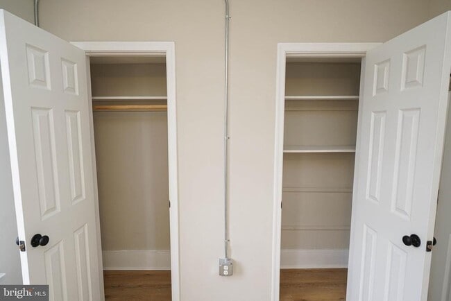 Building Photo - 218 S Pennsylvania Ave