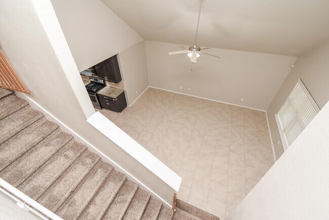 Building Photo - 4602 Tuscan Lily Dr