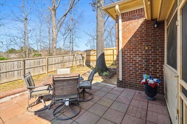 Building Photo - 12176 Preserve Woods Ln
