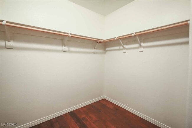 Building Photo - 1815 Baja Ln