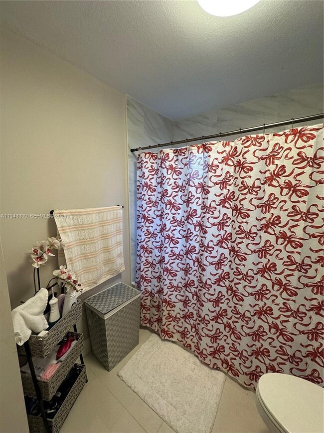 Building Photo - 6729 Petunia Dr