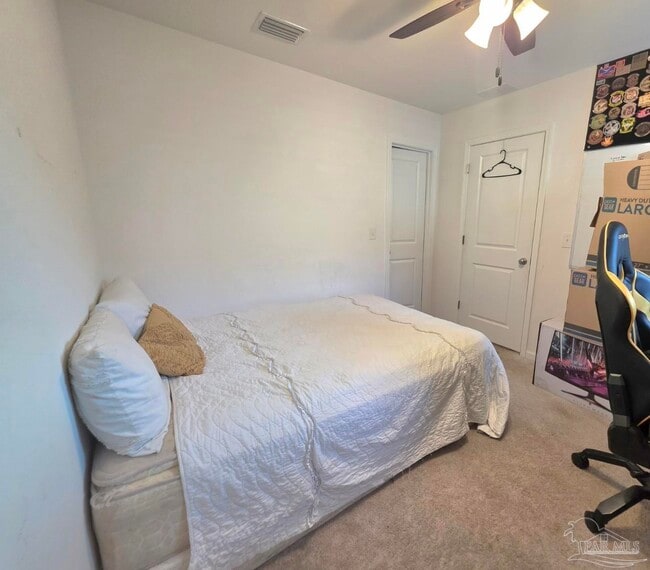 Building Photo - 4639 Carlstrom Ln