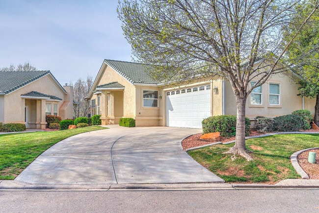 Building Photo - Fully Furnished Home. All Utilities Included!