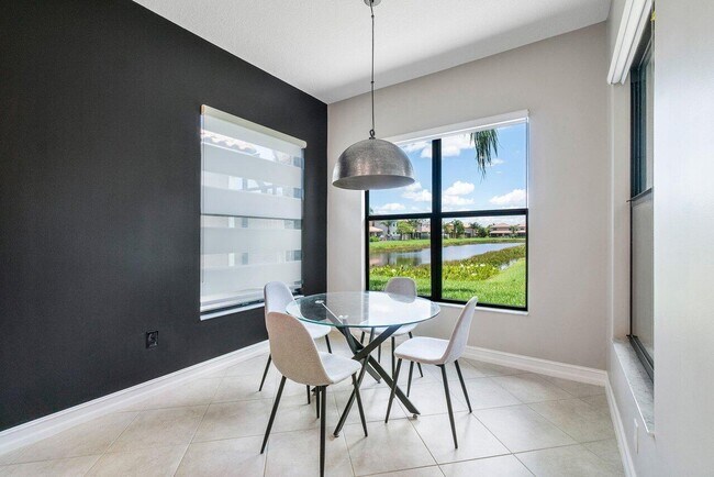 Building Photo - 7883 Clay Mica Ct