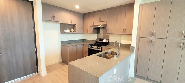 Building Photo - 168 S Monterey St