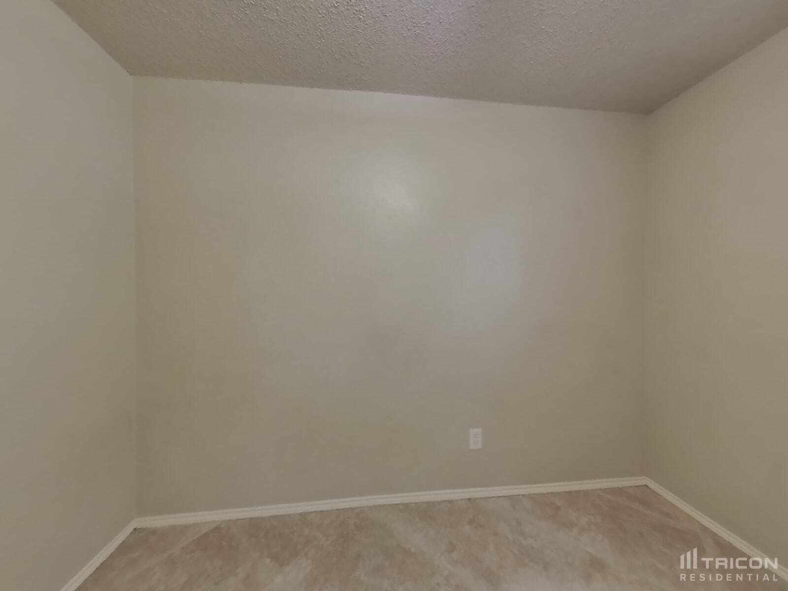 Building Photo - 4008 Segram Ct